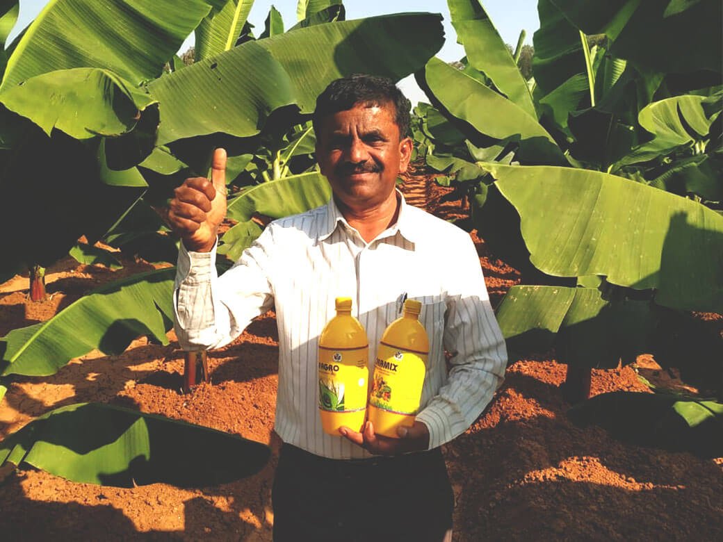 Orabio office, Orabio clients