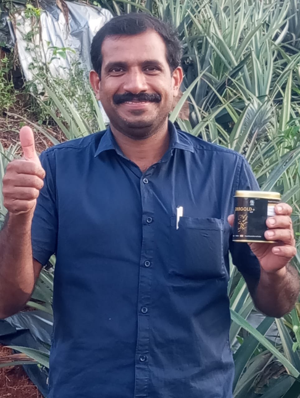 Orabio office, Orabio clients