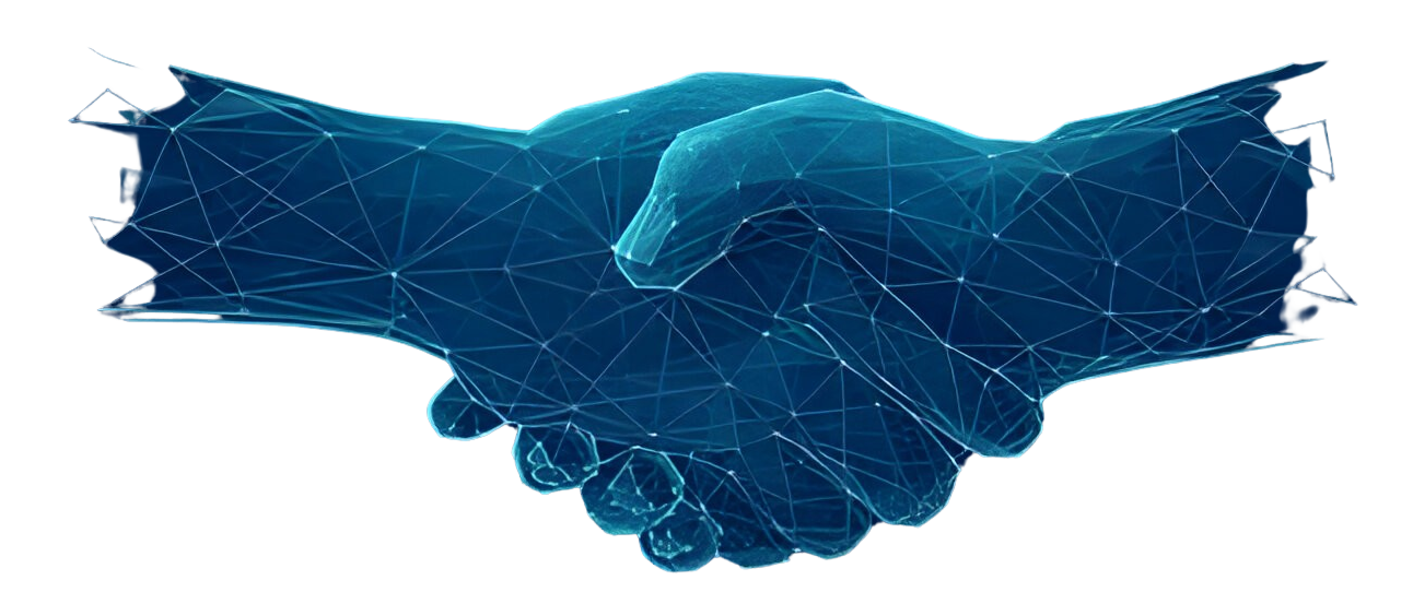 Orabio hand, Organic agriculture, Biofertilizers, Organic fertilizers, Soil testing services, Smart agriculture, Modern agriculture, Agriculture technology, Plant microbiome, Vam, Organic farming, Nutrient management, Soil with nutrients, Market linkage, Microbial extraction- ME Technology, Microbiome, Nano fertilizers