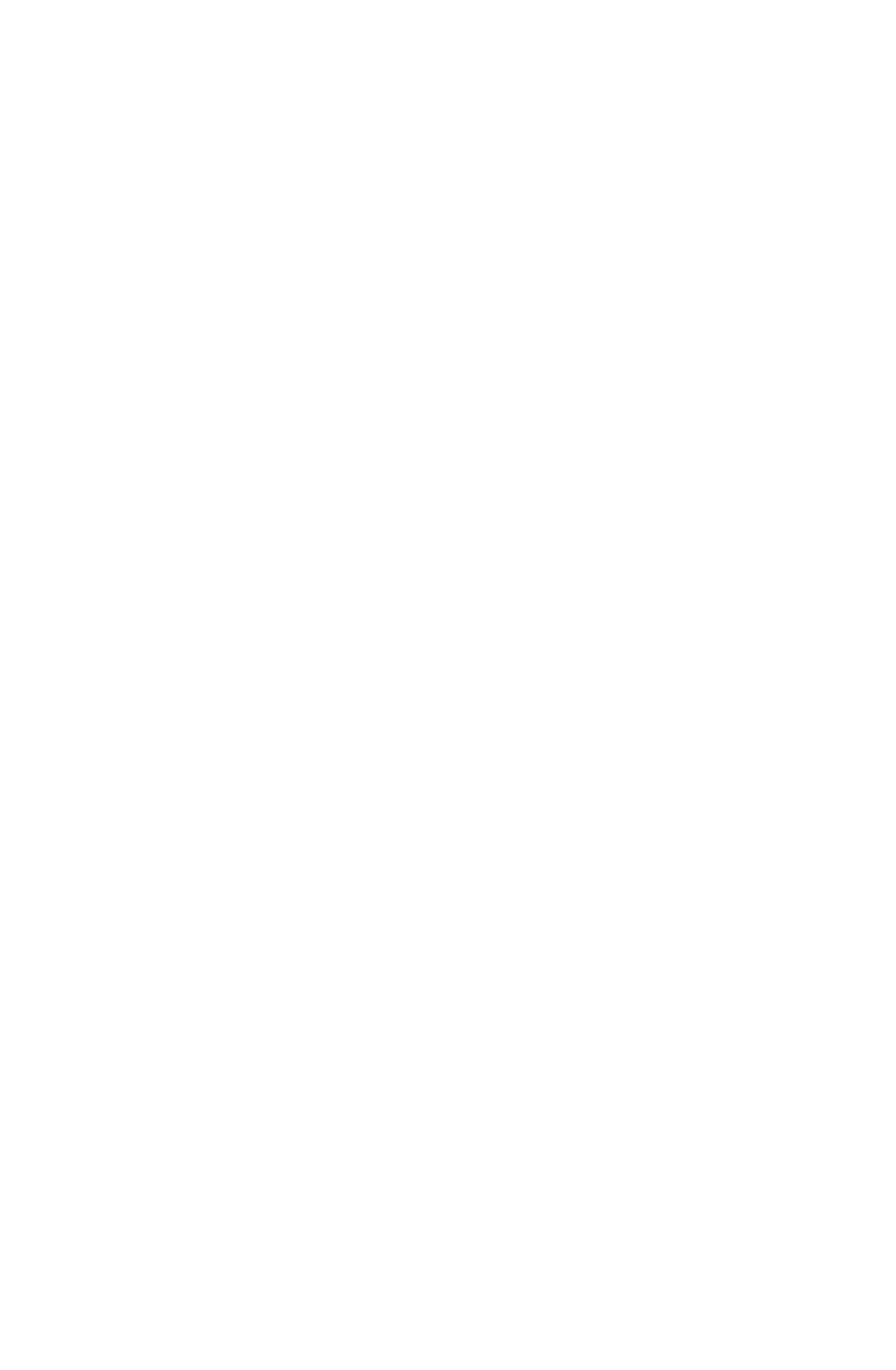 Orabio Logo, Organic agriculture, Biofertilizers, Organic fertilizers, Soil testing services, Smart agriculture, Modern agriculture, Agriculture technology, Plant microbiome, Vam, Organic farming, Nutrient management, Soil with nutrients, Market linkage, Microbial extraction- ME Technology, Microbiome, Nano fertilizers