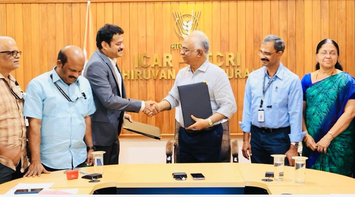 Orabio office, Orabio clients