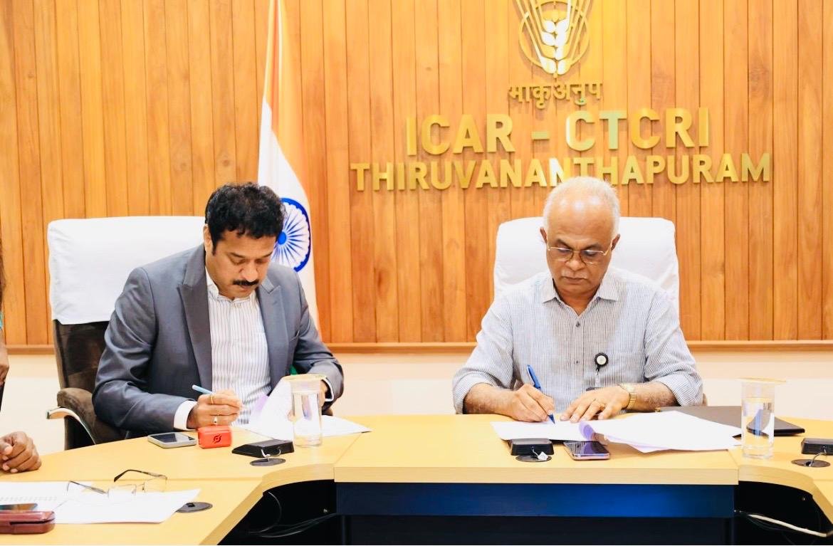 Orabio office, Orabio clients