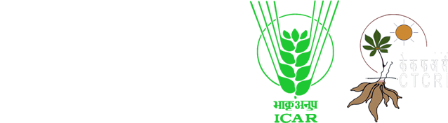 orabio partner, Organic agriculture, Biofertilizers, Organic fertilizers, Soil testing services, Smart agriculture, Modern agriculture, Agriculture technology, Plant microbiome, Vam, Organic farming, Nutrient management, Soil with nutrients, Market linkage, Microbial extraction- ME Technology, Microbiome, Nano fertilizers