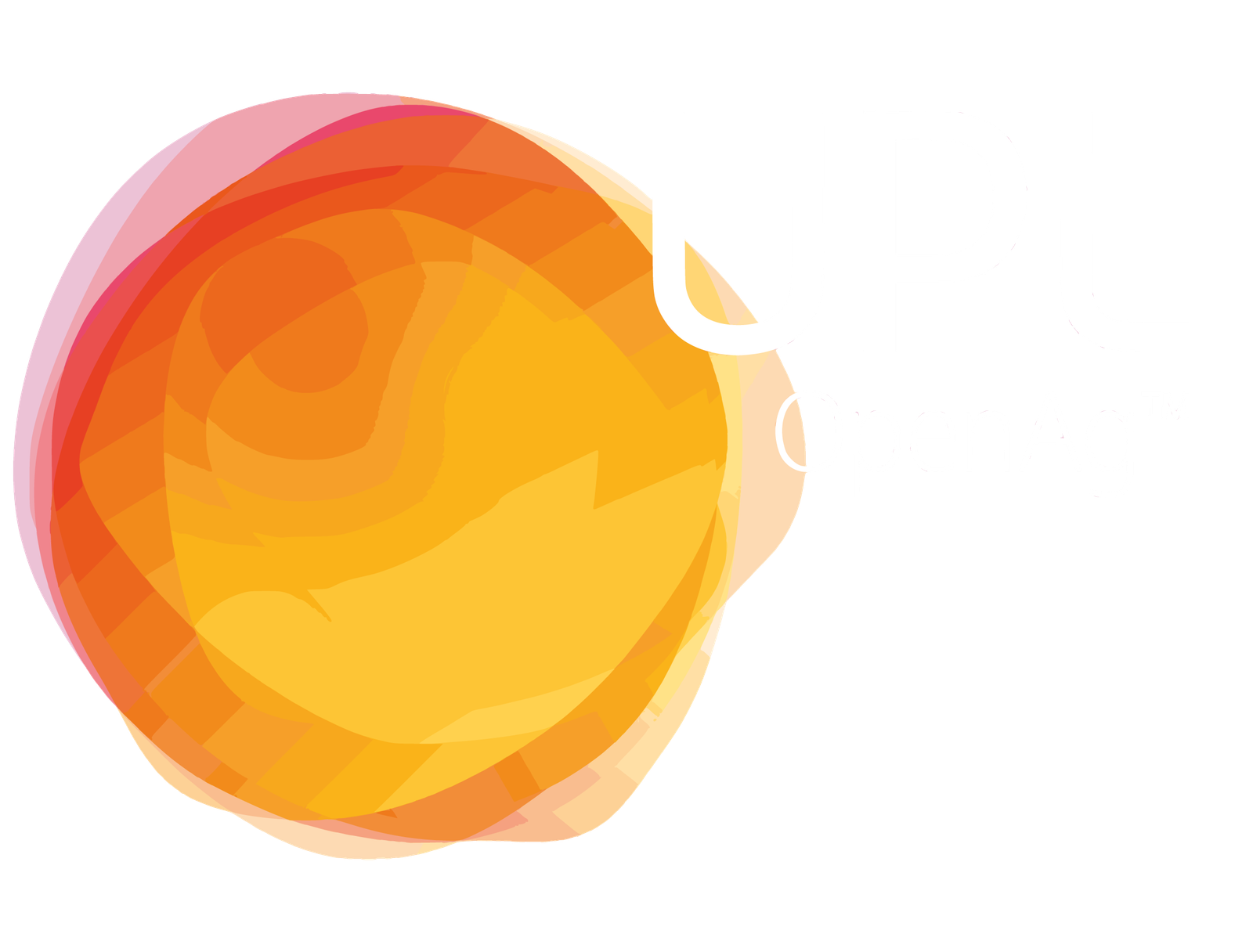 orabio partner, Organic agriculture, Biofertilizers, Organic fertilizers, Soil testing services, Smart agriculture, Modern agriculture, Agriculture technology, Plant microbiome, Vam, Organic farming, Nutrient management, Soil with nutrients, Market linkage, Microbial extraction- ME Technology, Microbiome, Nano fertilizers