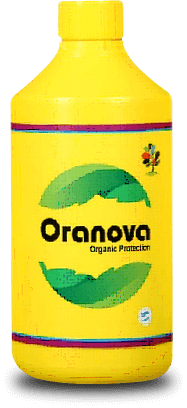 oranova